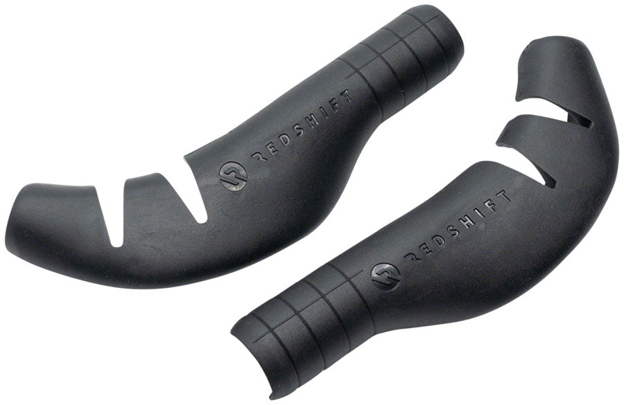 Redshift Sports Cruise Control Under-Tape Grips