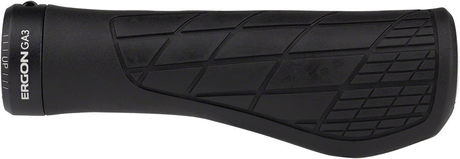 Ergon GA3 Grips