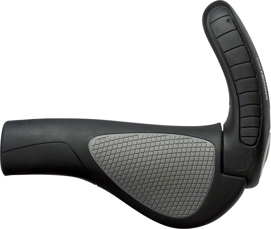 Ergon GP3 Grips