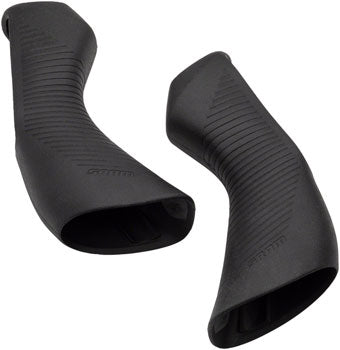 SRAM Rival eTap AXS Brake Lever Hood Covers - Thumbnail 3