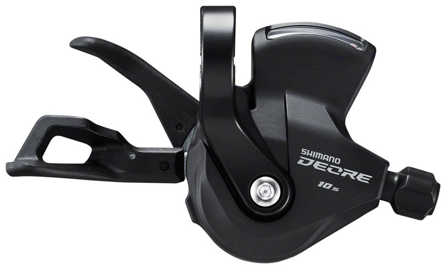 Shimano Deore SL-M4100-R Shift Lever