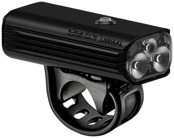 Lezyne Macro Drive Headlight - Thumbnail 3