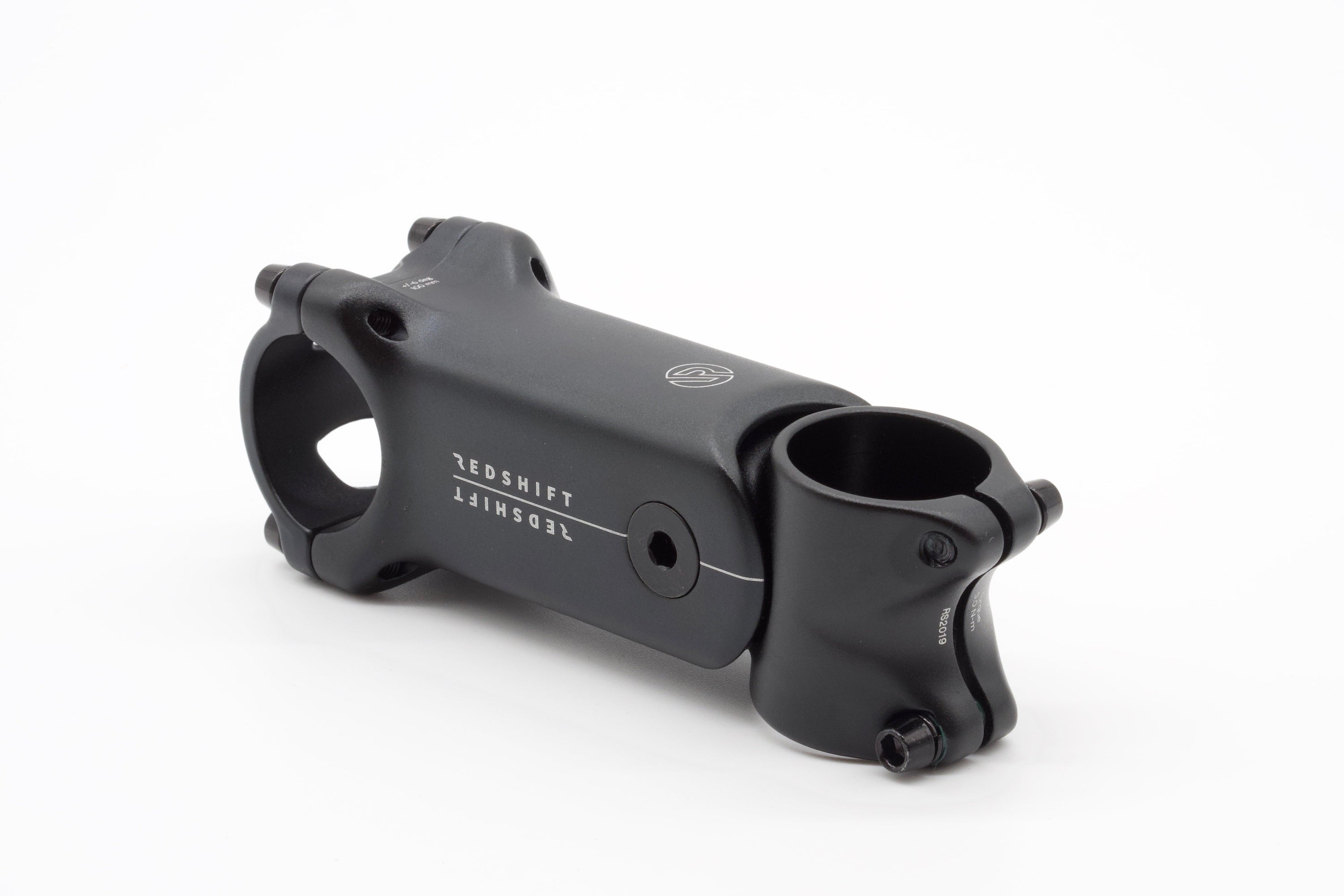 Redshift Shockstop PRO Stem - Thumbnail 3