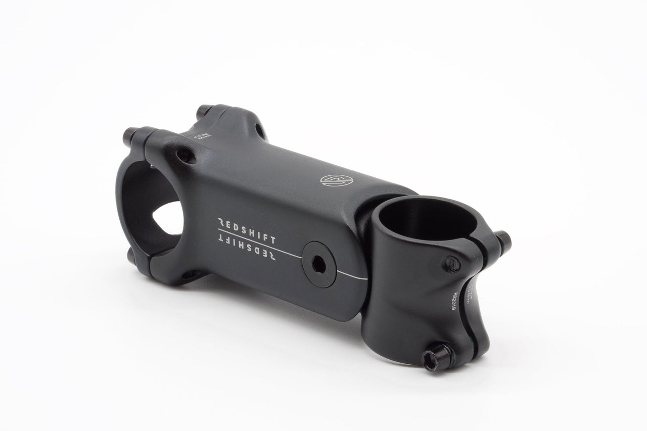 Redshift Sports ShockStop Stem