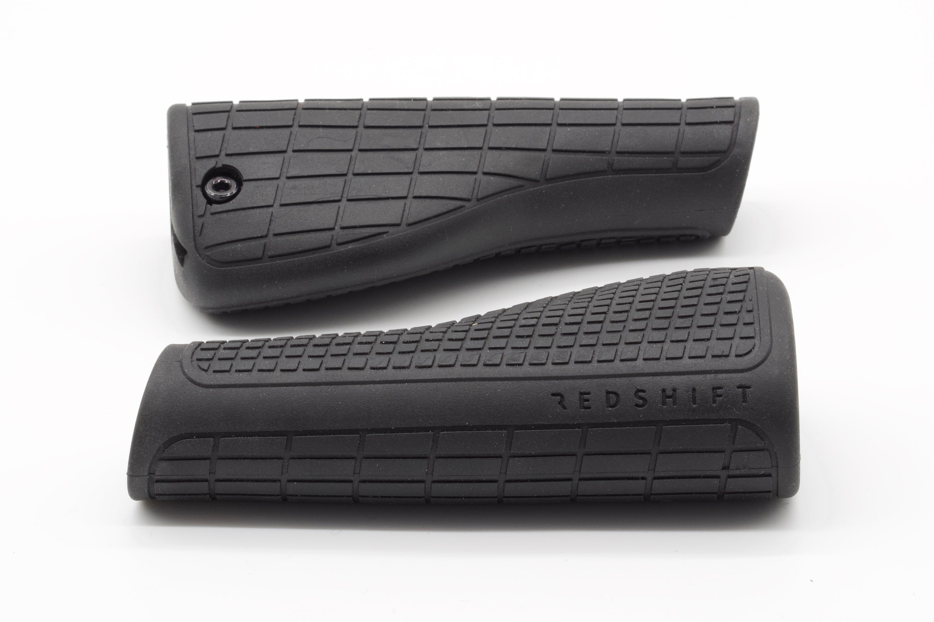Redshift Sports Cruise Control Grips