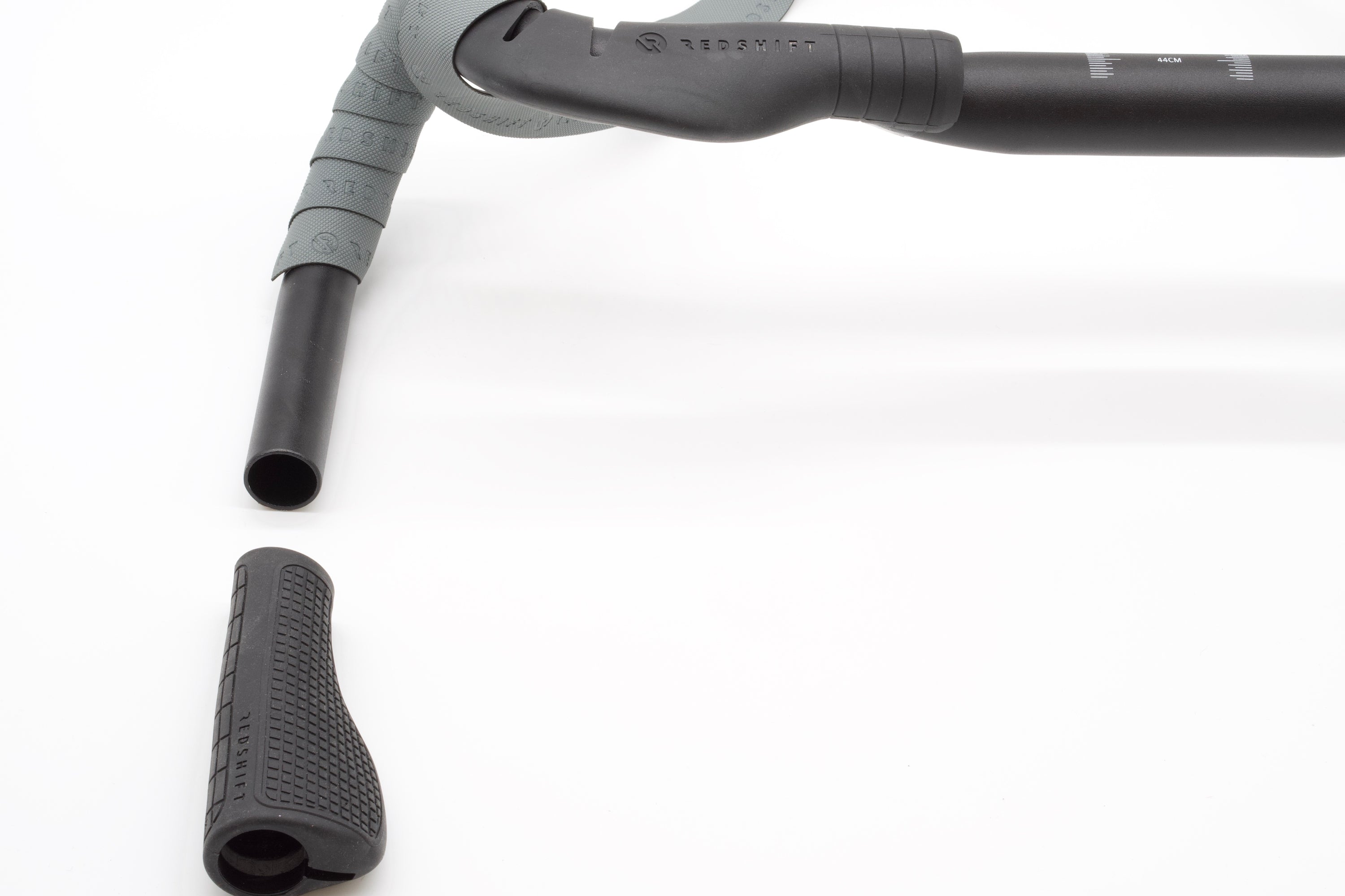 Redshift Sports Cruise Control Grips - Thumbnail 5