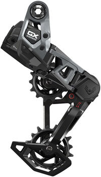 SRAM GX Eagle T-Type AXS Rear Derailleur - 12-Speed