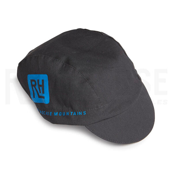 Rene Herse Organic Cotton Cap