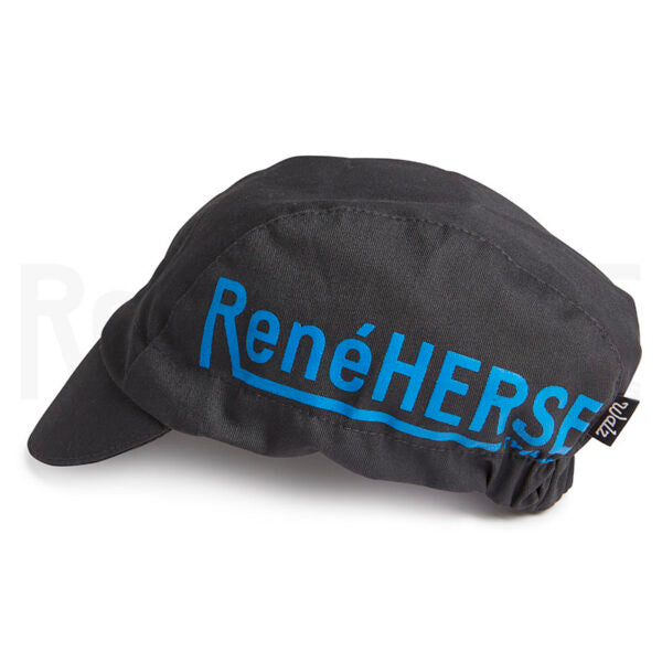 Rene Herse Organic Cotton Cap