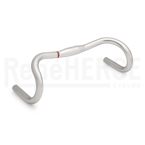 Rene Herse Randonneur Handlebars