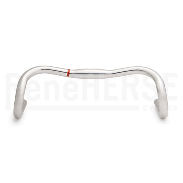 Rene Herse Randonneur Handlebars - Thumbnail 2