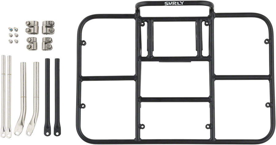 Surly Rack