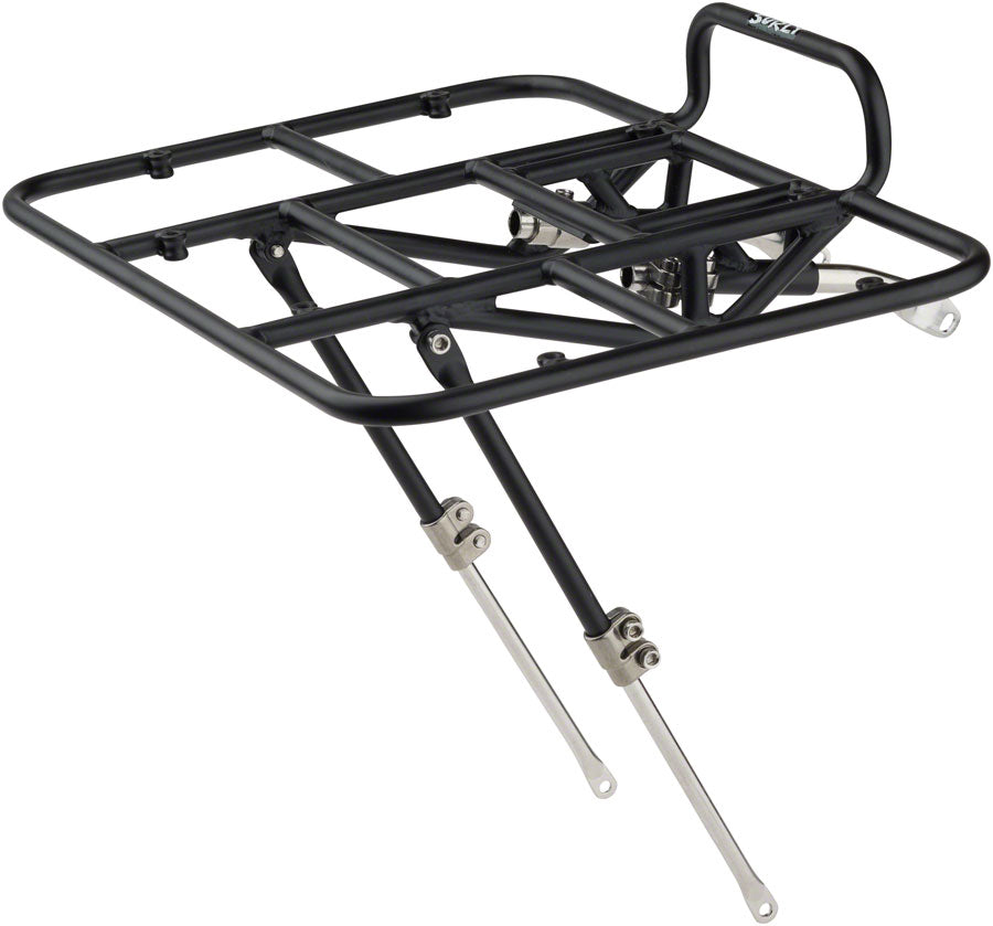 Surly Rack - Thumbnail 2