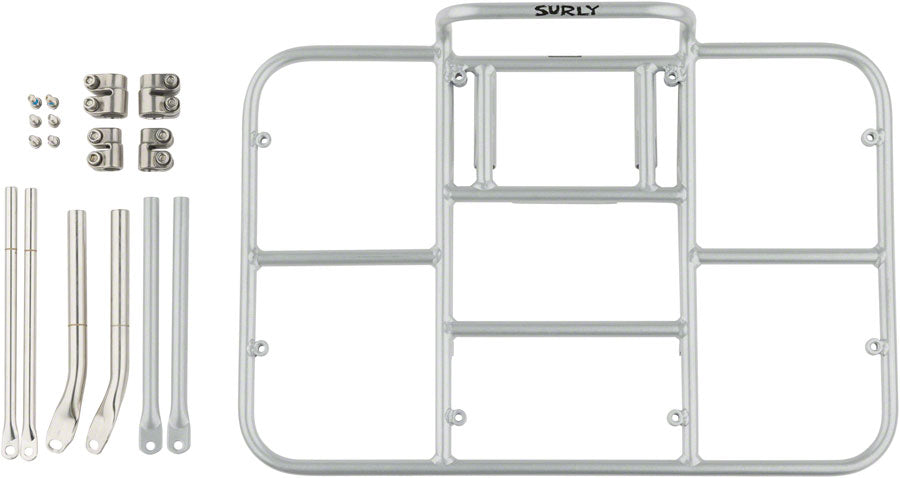 Surly Rack - Thumbnail 3