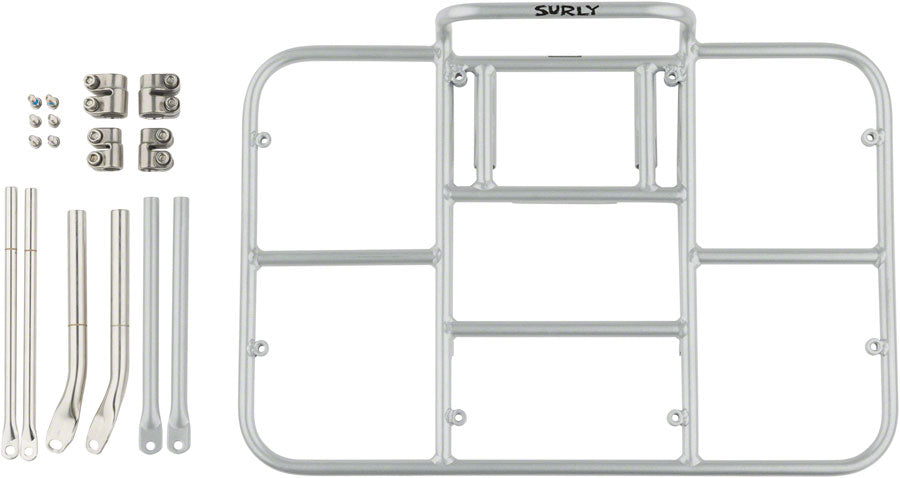 Surly 24-Pack Rack