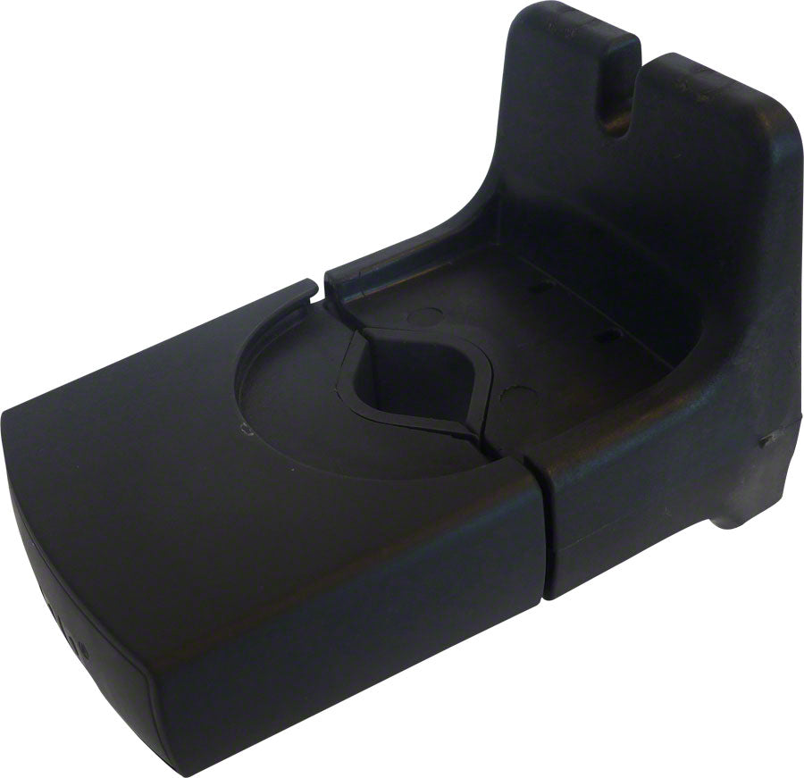 Yepp Mini Adapter Slim Fit