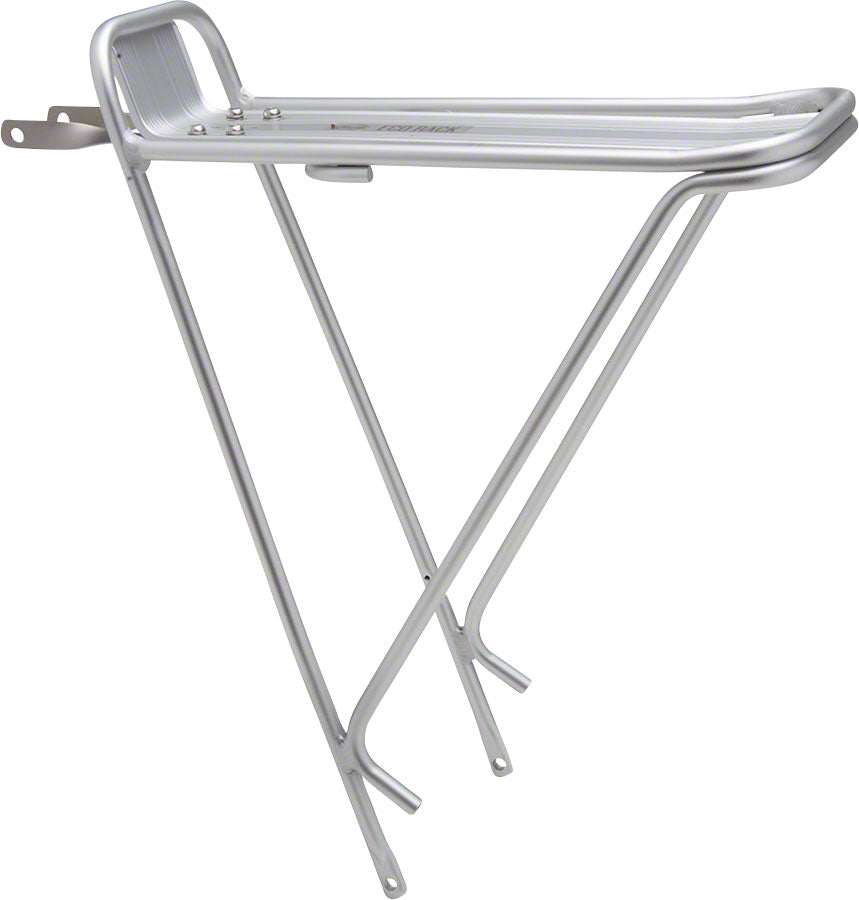 Planet Bike Eco Rack Bike Rack - Thumbnail 4