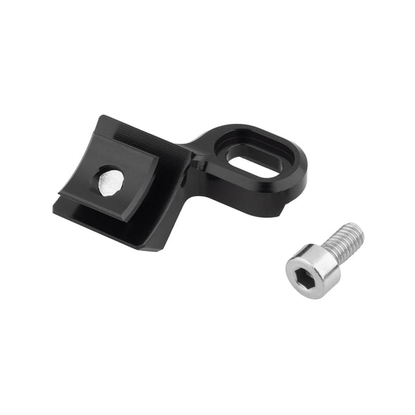 Wolf Tooth Remote Pro Replacement Parts - Thumbnail 2