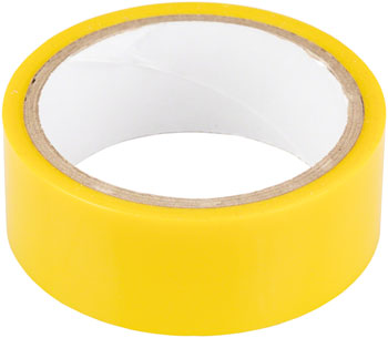 Teravail Tubeless Rim Tape - Thumbnail 3
