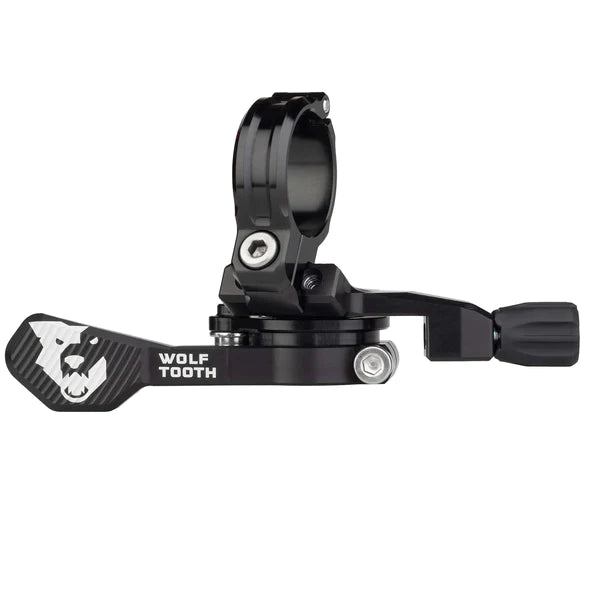 Wolf Tooth ReMote Sustain B for SRAM Matchmaker Dropper Lever - Thumbnail 4