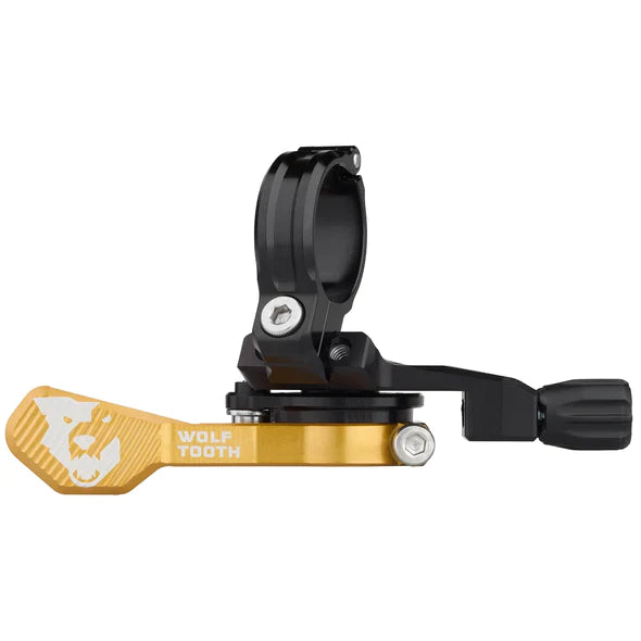 Wolf Tooth Components ReMote Pro