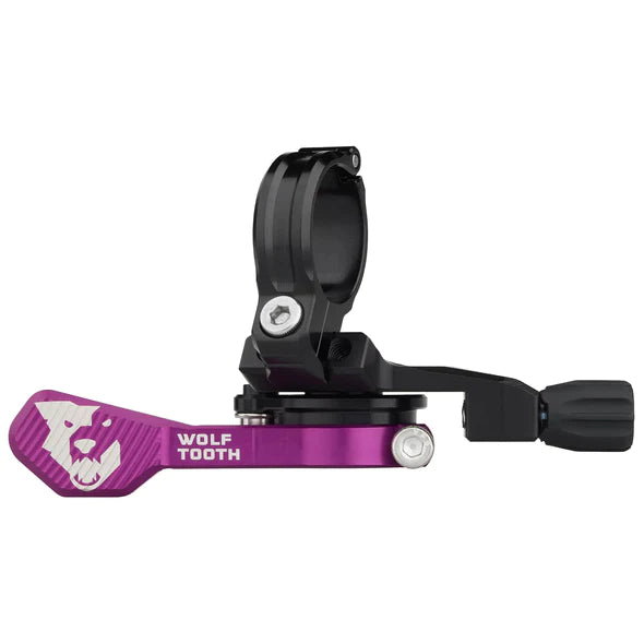 Wolf Tooth Components ReMote Pro
