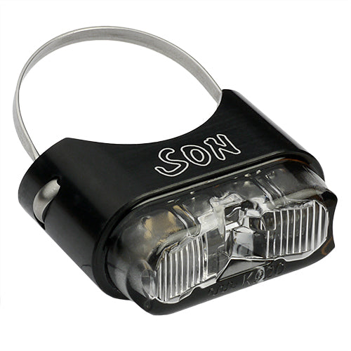 Schmidt SON Seatpost Taillight