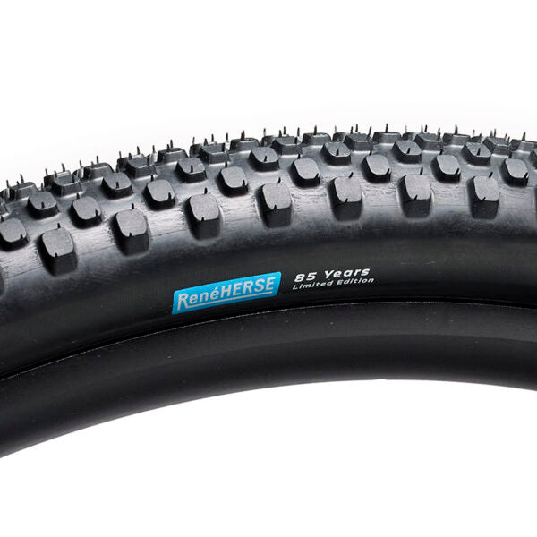 Rene Herse Fleecer Ridge TC Tire - Thumbnail 3