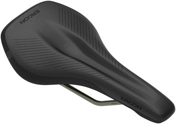 Ergon SR Allroad Saddle - Thumbnail 5