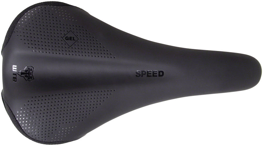 WTB Speed Saddle