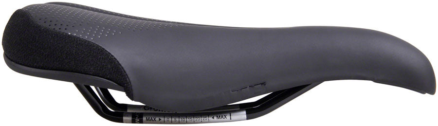 WTB Speed Saddle