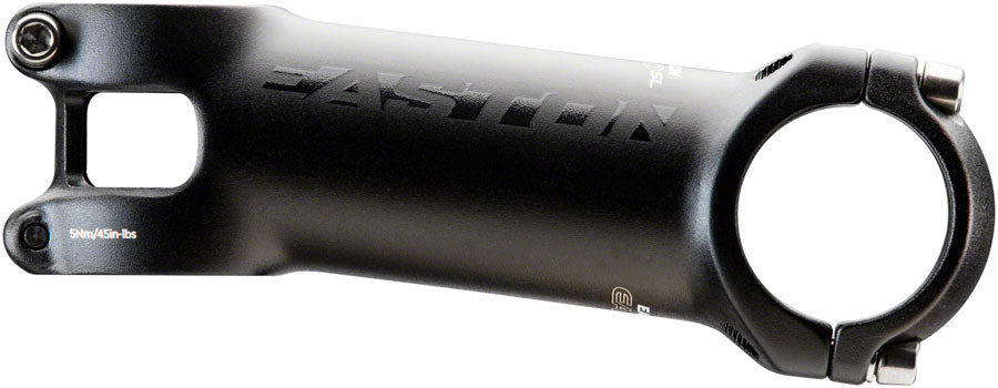 Easton EA90 ICM - Thumbnail 5
