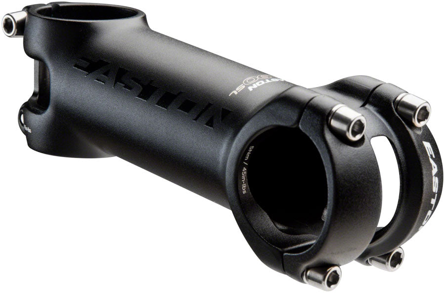 Easton EA90 ICM