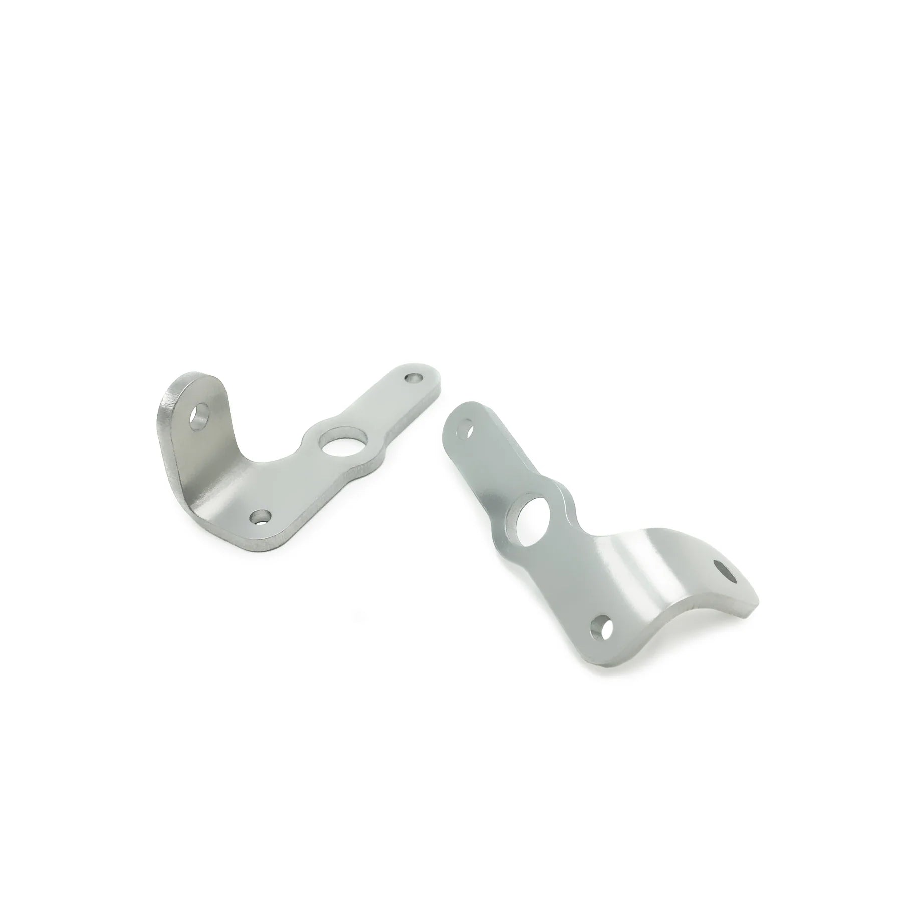 Supernova E3 Tail Light Bracket
