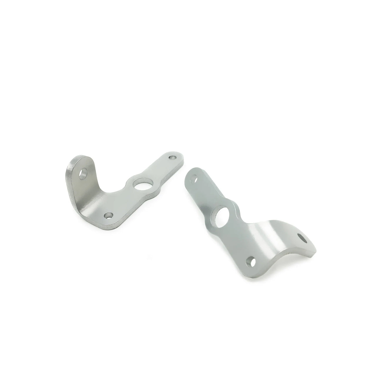 SUPERNOVA E3/SCHMIDT SON TAIL LIGHT BRACKET - SEAT STAY MOUNT