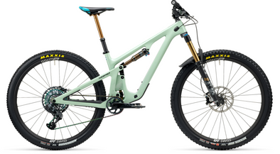 Yeti SB140 C1 29"