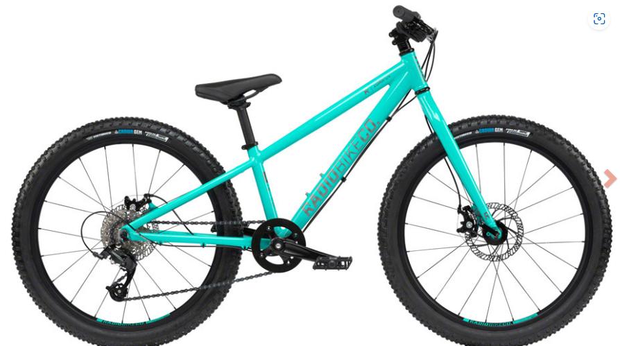 Radio Zuma Bike - Thumbnail 2