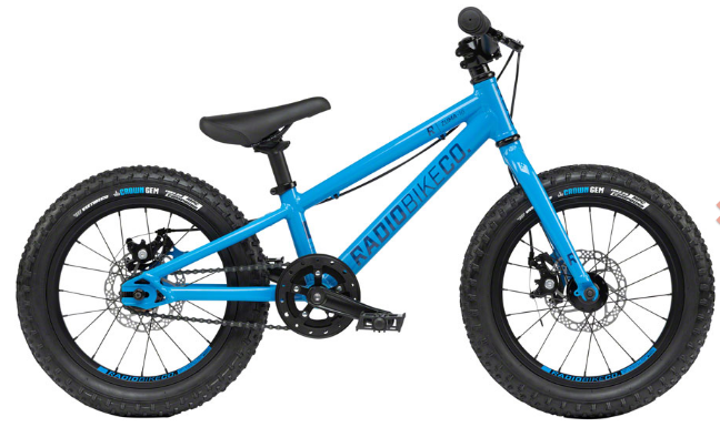 Buy discount kids bike