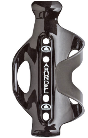 Arundel Other Sideloader Carbon Cage - Thumbnail 3