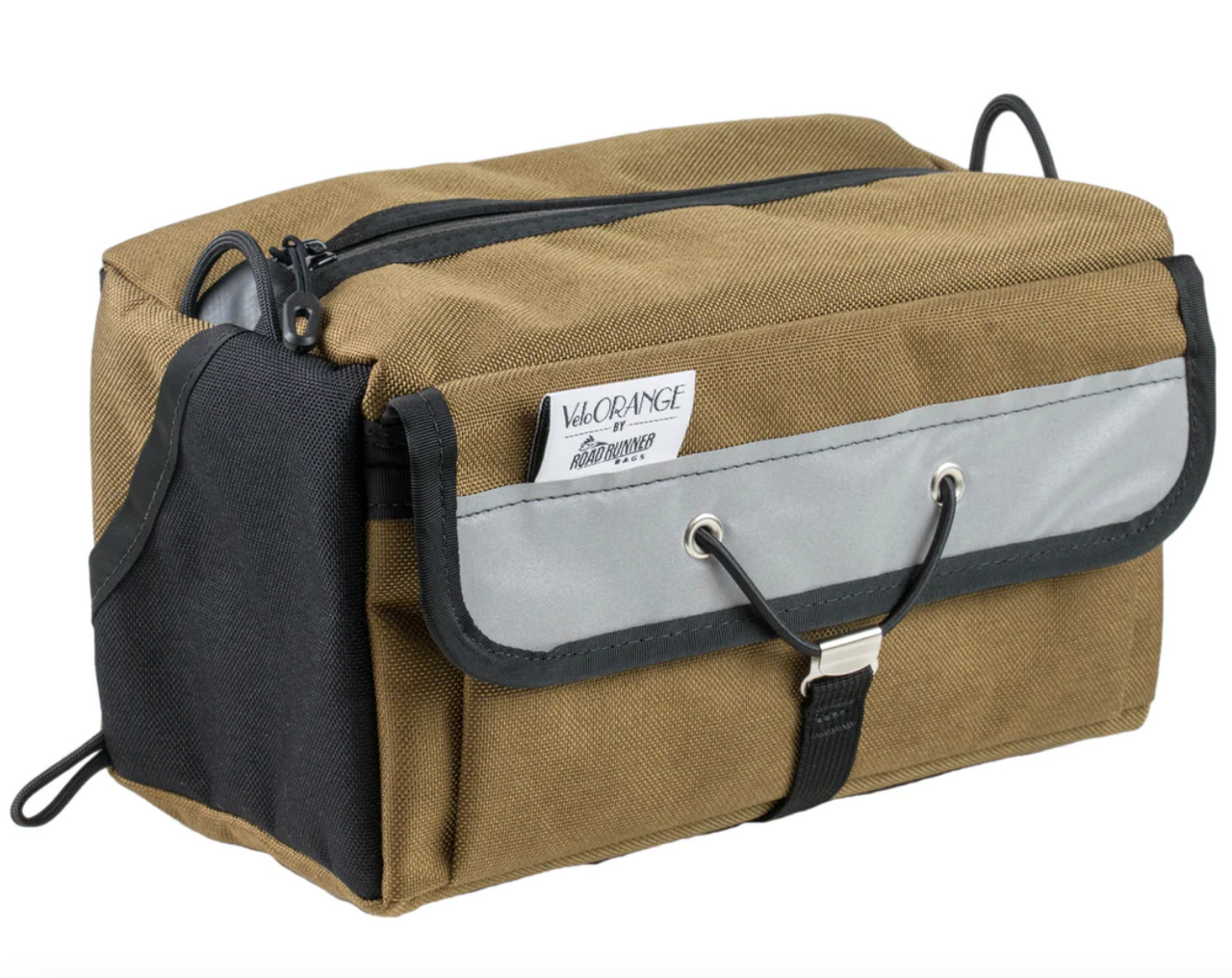 Velo Orange Mini-Rando Bag