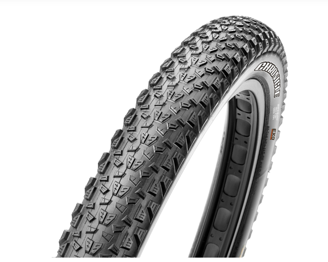 Maxxis Chronicle Tire