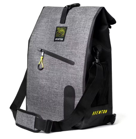 Aventon Backpack Pannier Bag