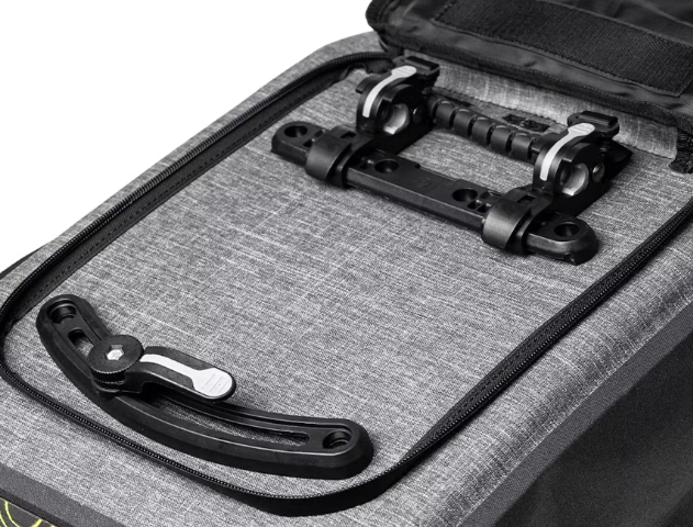 Aventon Backpack Pannier - Thumbnail 4