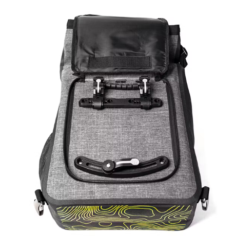 Aventon Backpack Pannier - Thumbnail 5