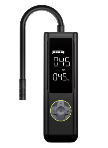 Aventon Fanttik Portable Air Pump X8 Apex