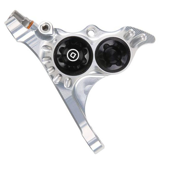 Hope RX4+ Disc Brake