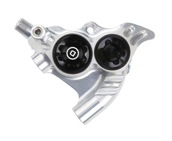 Hope RX4+ Disc Brake