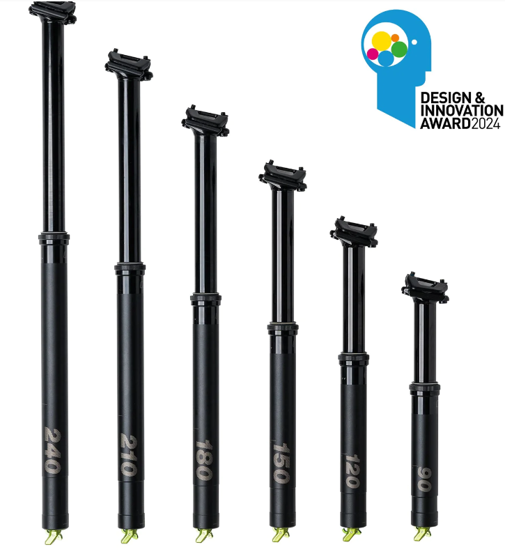 OneUp Dropper Post V3
