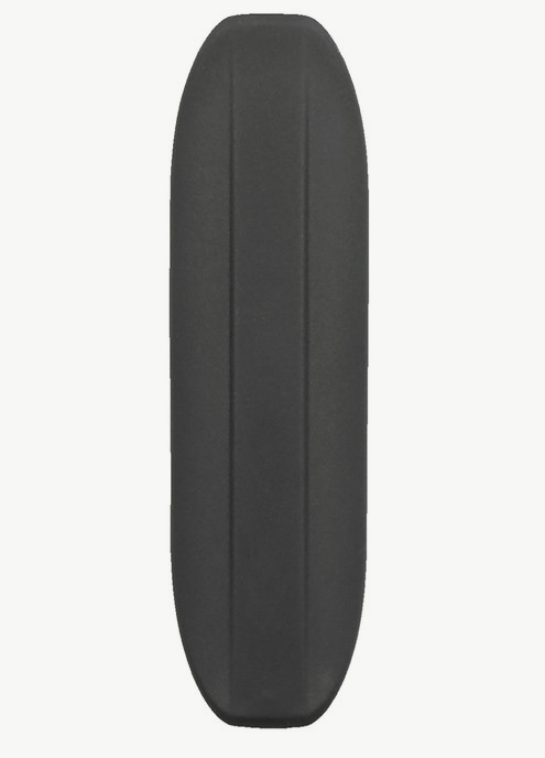Yeti Down Tube Shuttle Guard