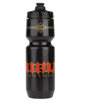 Surly Water Bottles